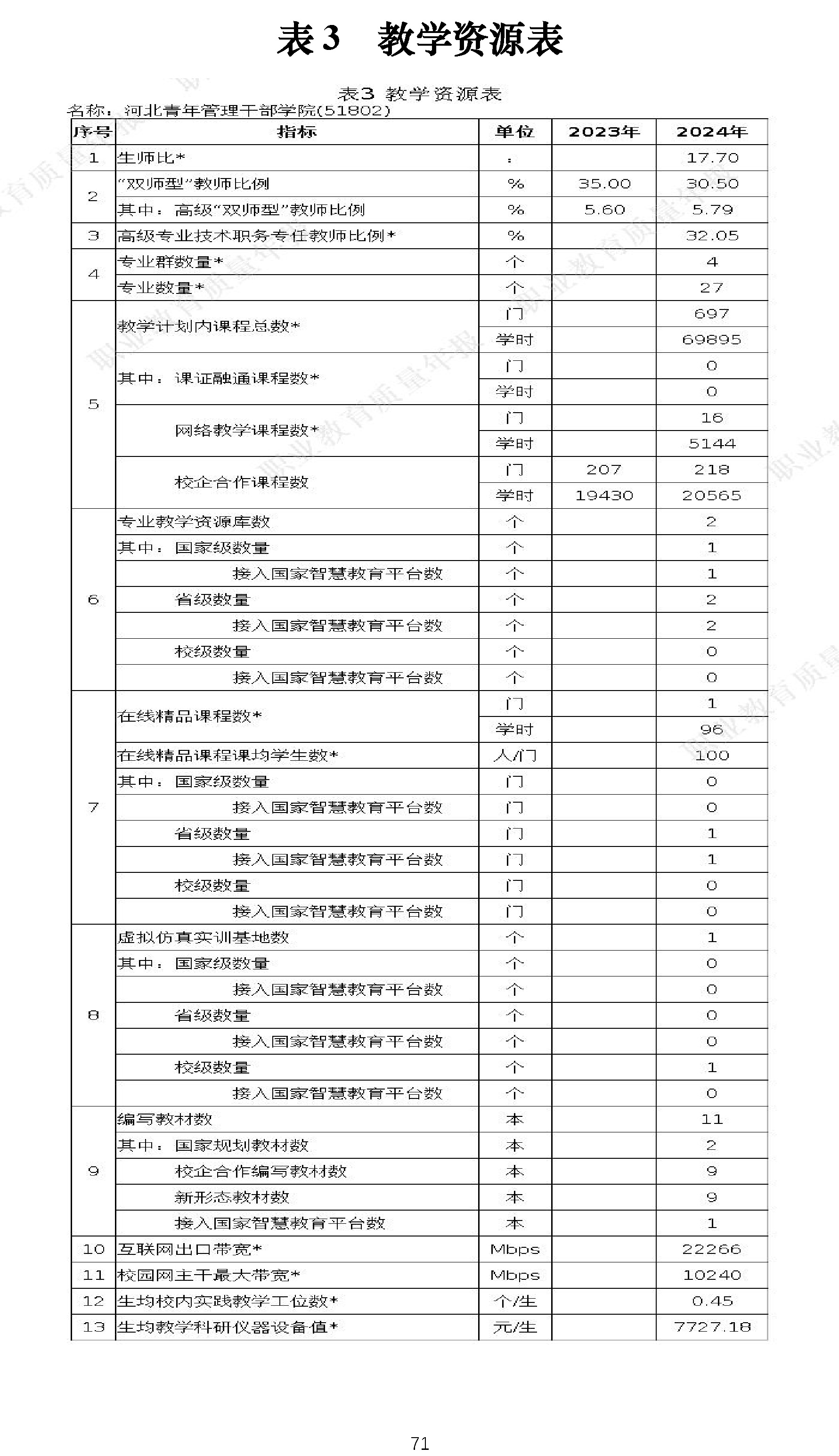 xc体育加速节点图片