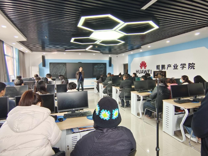 图片11