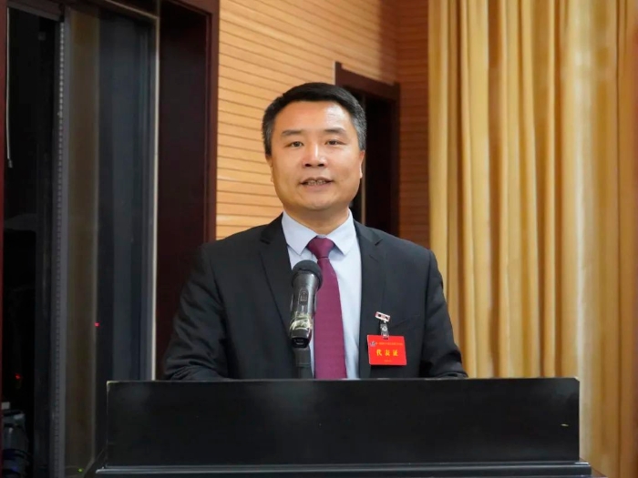 微信图片_20250313183308.jpg