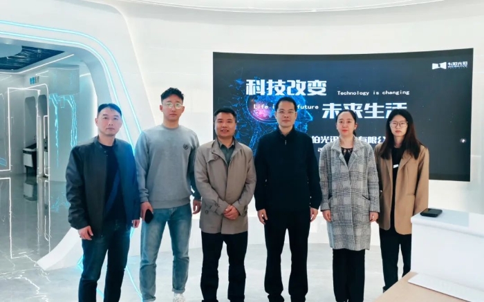 undefined xc体育赛事快讯图片