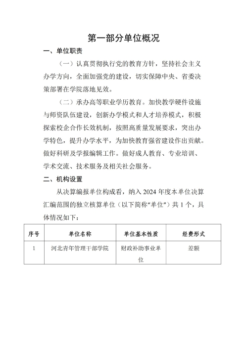 360227xc体育2024年度决算公开文本_04