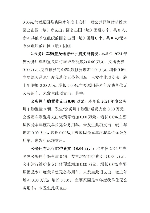 360227xc体育2024年度决算公开文本_24