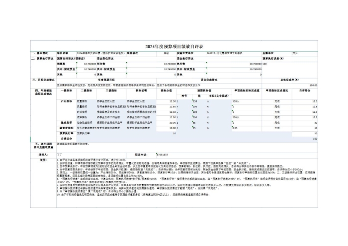 360227xc体育2024年度决算公开文本_35