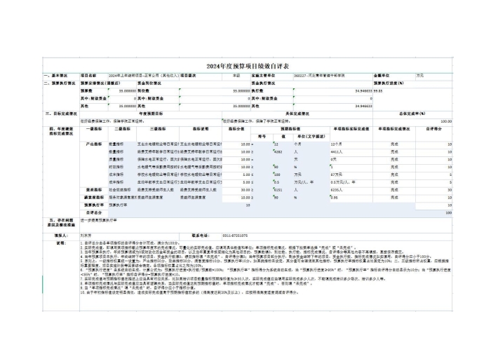 360227xc体育2024年度决算公开文本_39