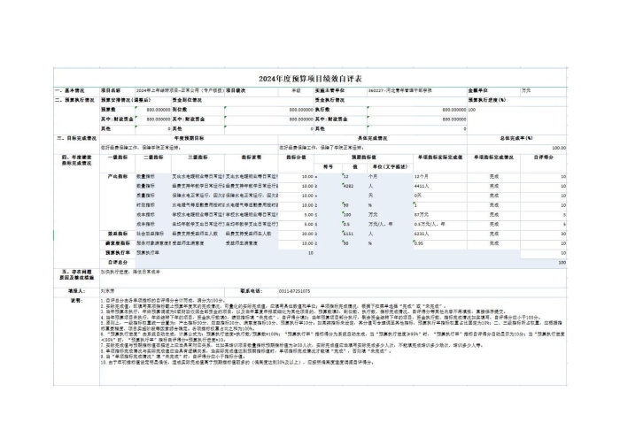 360227xc体育2024年度决算公开文本_40