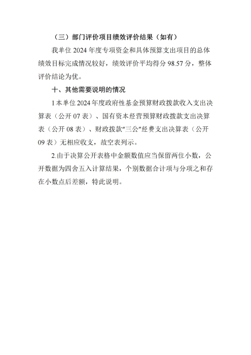 360227xc体育2024年度决算公开文本_41