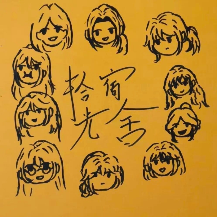 2 2