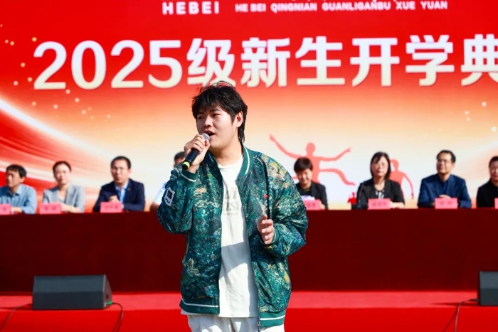 undefined 歌曲联唱2.jpg