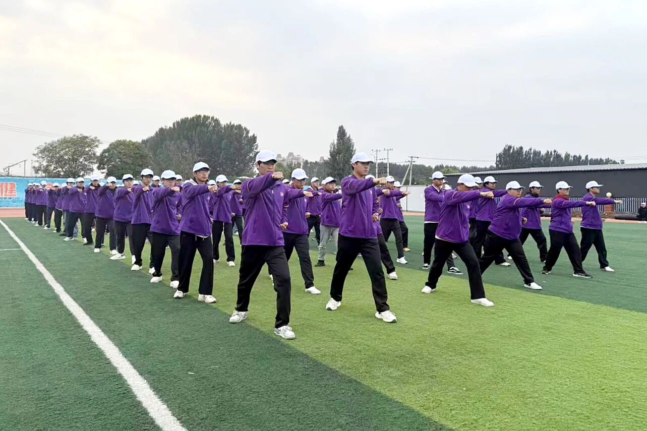 xc体育超级联赛图片