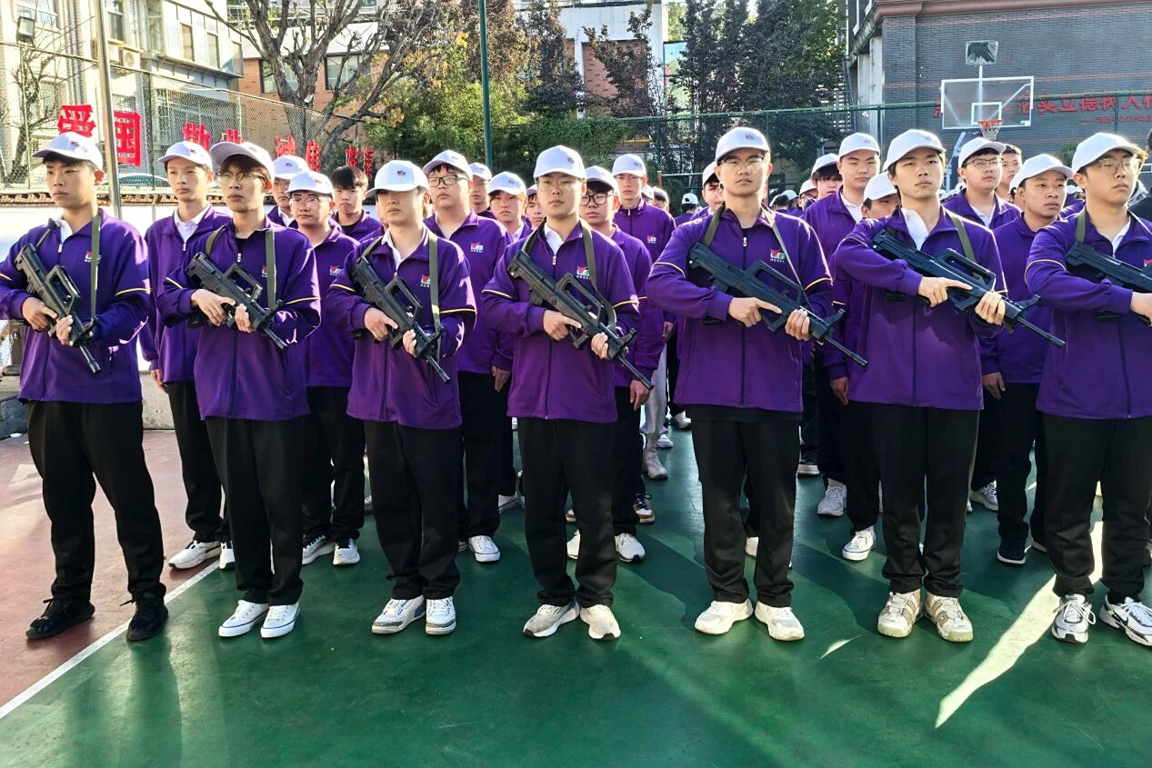 xc体育欧冠直播图片