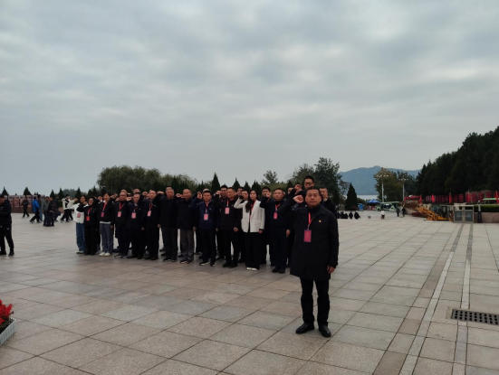xc体育安全通道图片