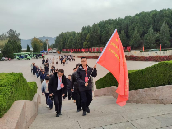 xc体育备用网址图片