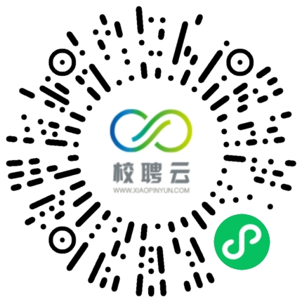undefined 图片