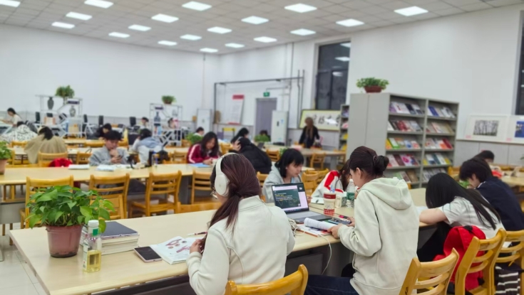 xc体育区运动员营养中心