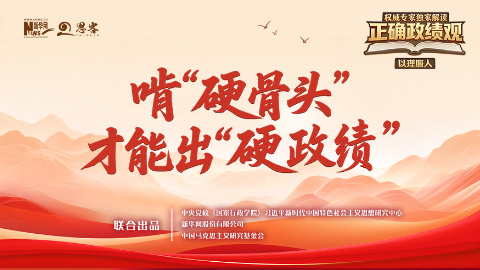 xc体育APP下载