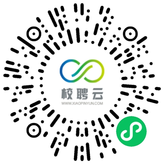 微信图片_2026-06-30_092404_789