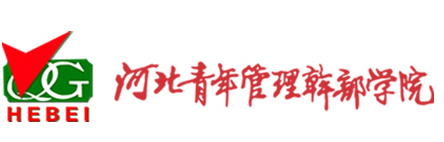 xc体育欧冠直播
